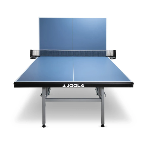 Теннисный стол  Joola World Cup 22 BLue (11281) - фото №5